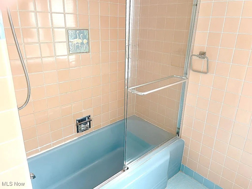 Van Sweringens Companys 23 - Residential