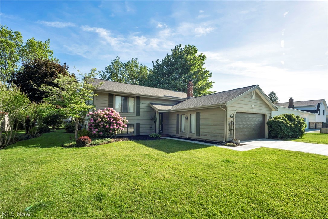 4102 Manchester Road
