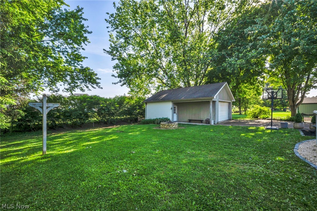4102 Manchester Road