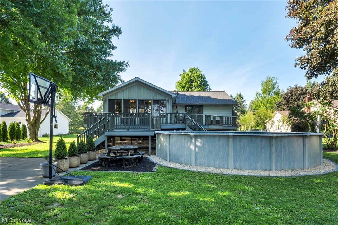4102 Manchester Road