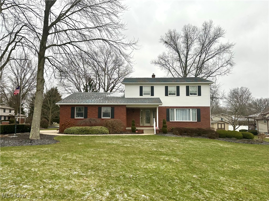 1726 Laura Lane, Mineral Ridge, Ohio image 50