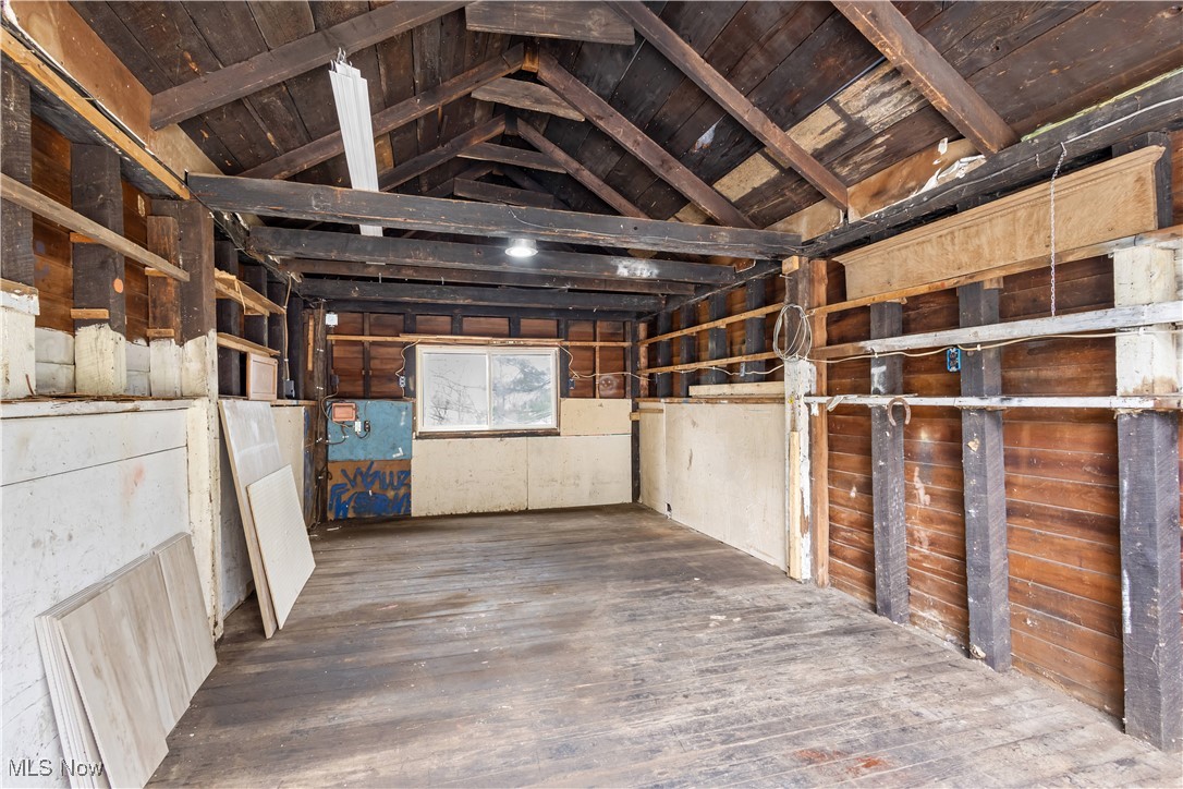 363 Spring Street, Cambridge, Ohio image 33