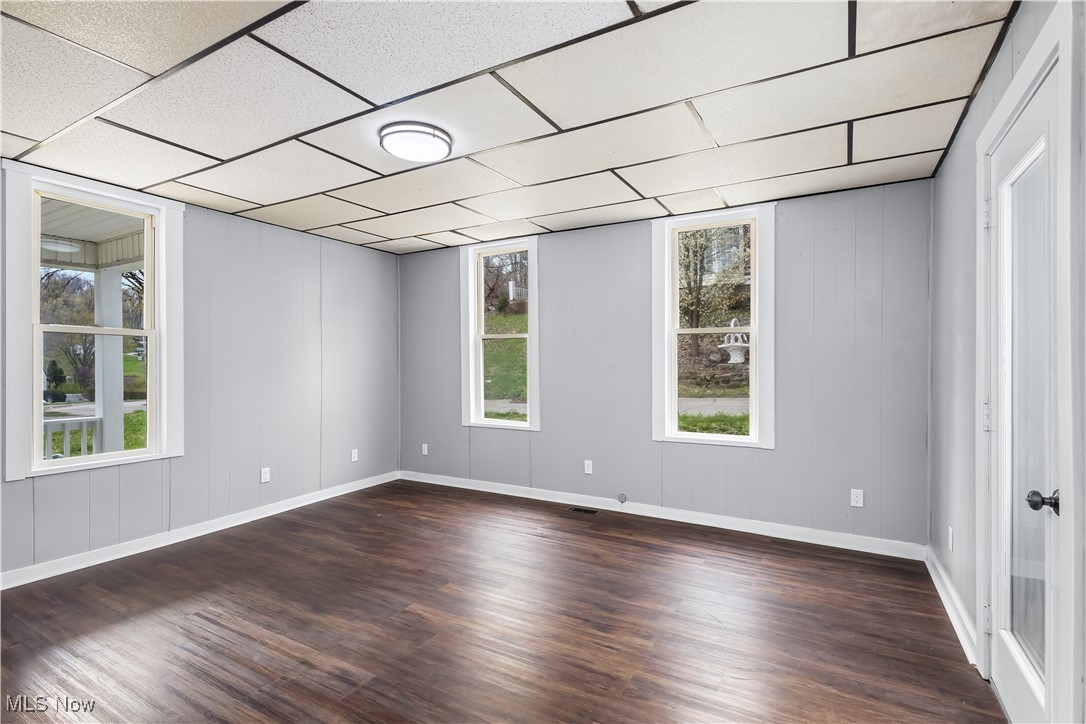 363 Spring Street, Cambridge, Ohio image 8