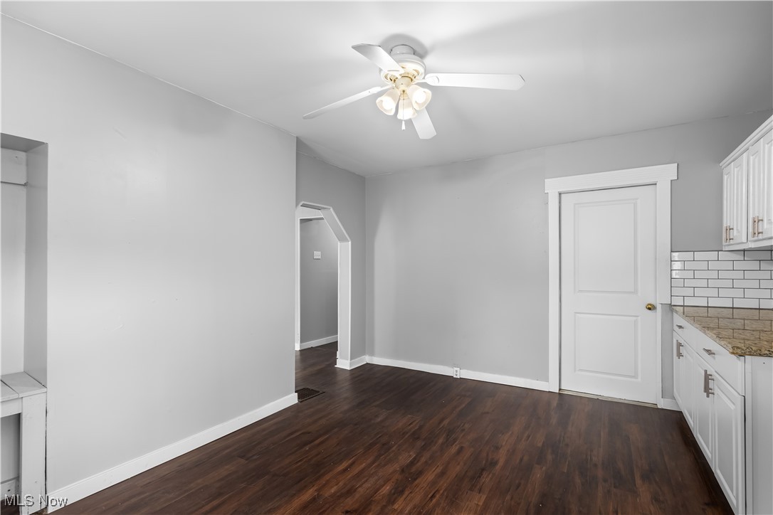 363 Spring Street, Cambridge, Ohio image 13