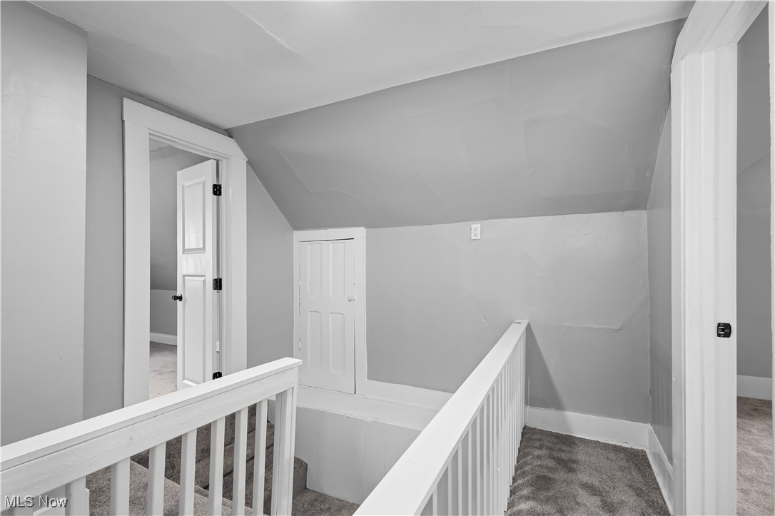 363 Spring Street, Cambridge, Ohio image 19