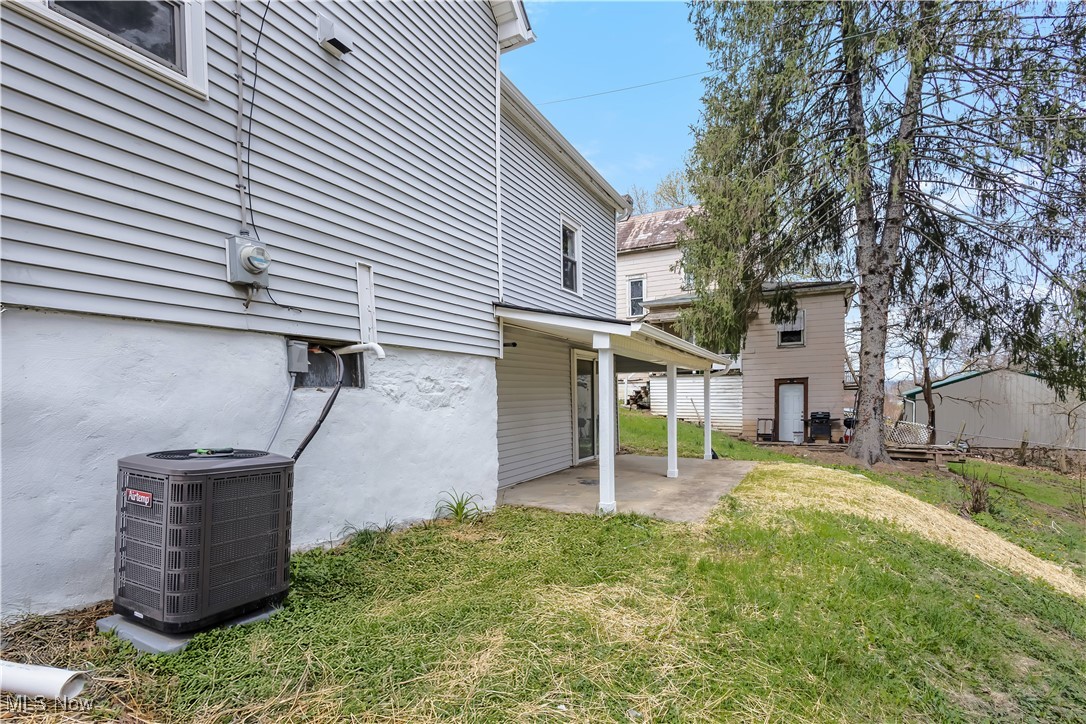 363 Spring Street, Cambridge, Ohio image 4