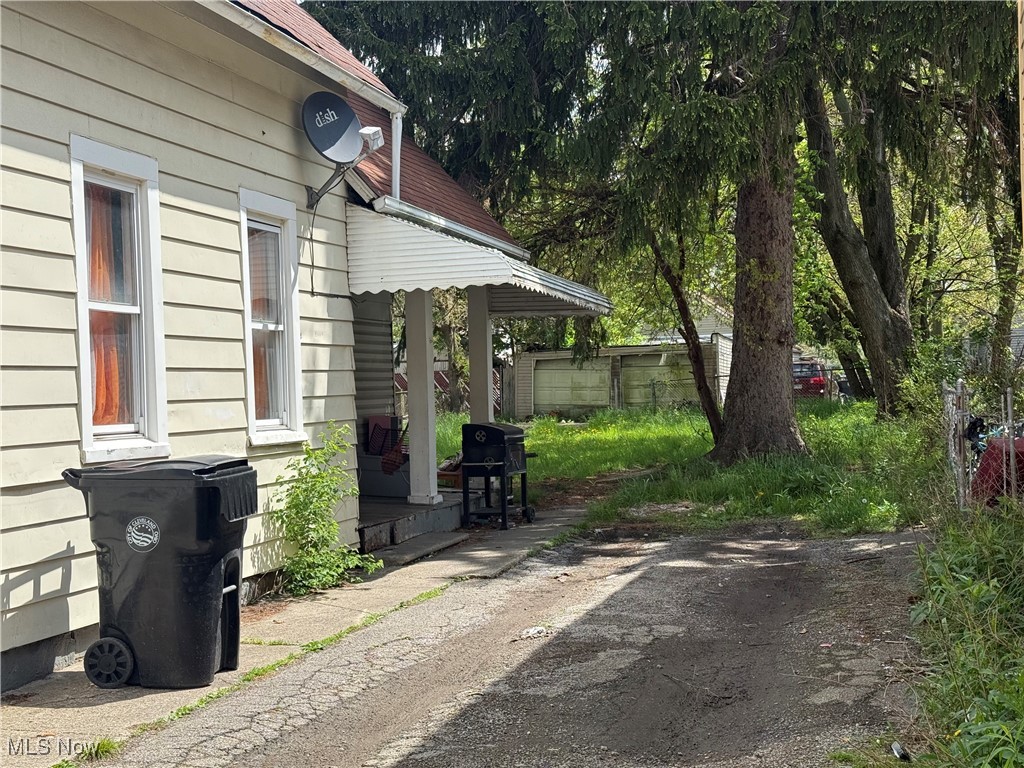 3311 W 56th Street