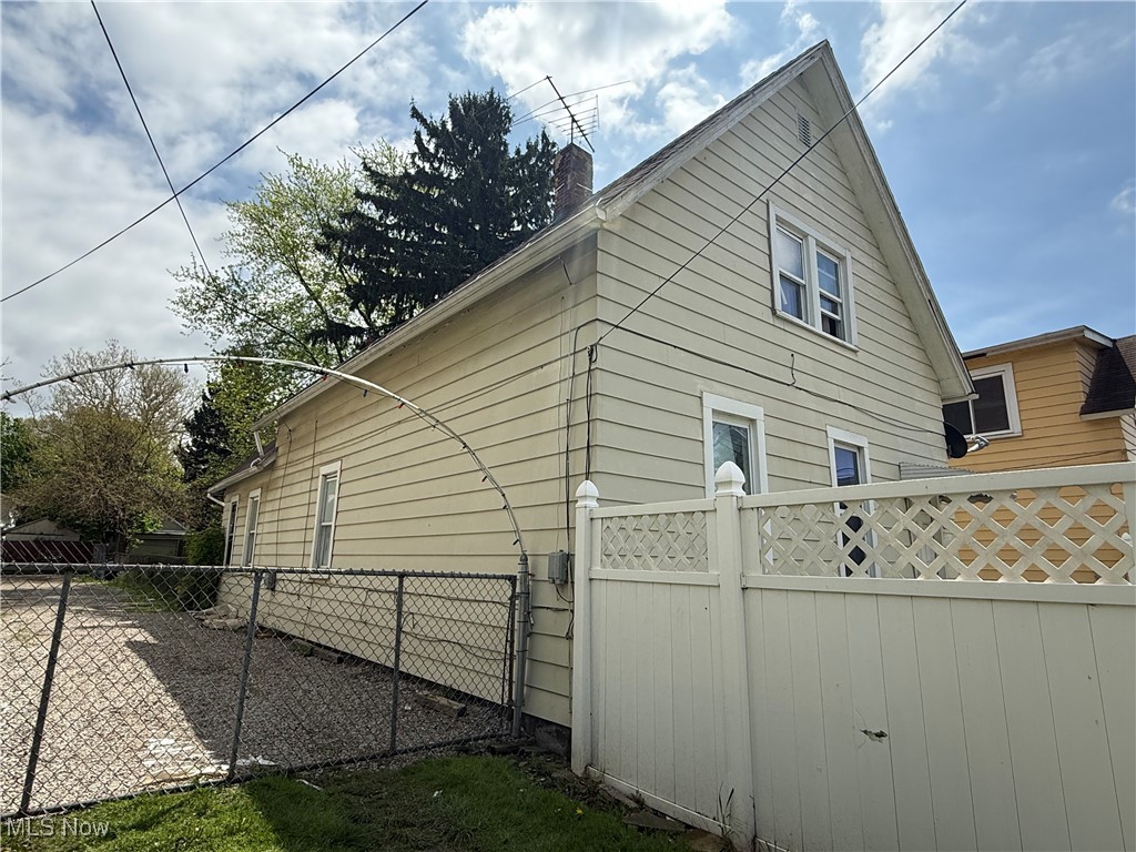 3311 W 56th Street