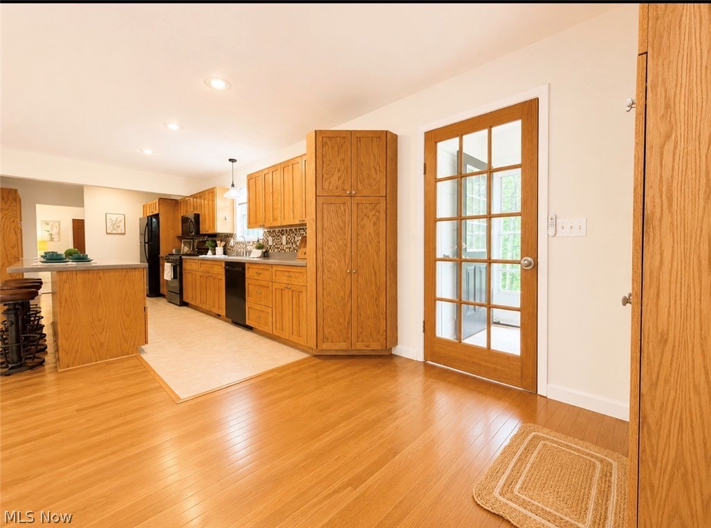 91 Neal Ann Drive