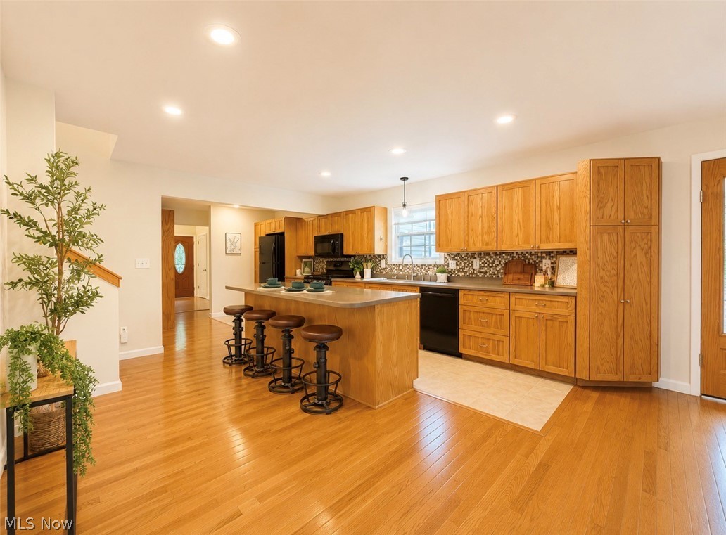 91 Neal Ann Drive