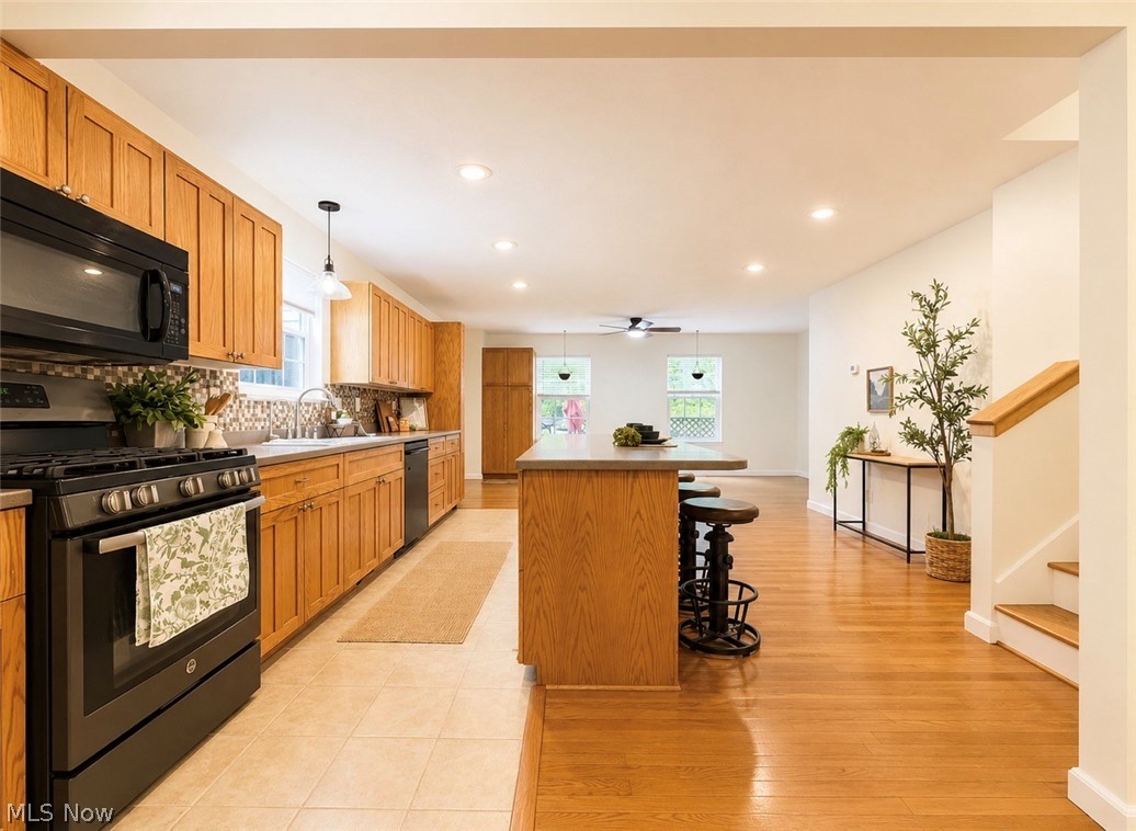 91 Neal Ann Drive