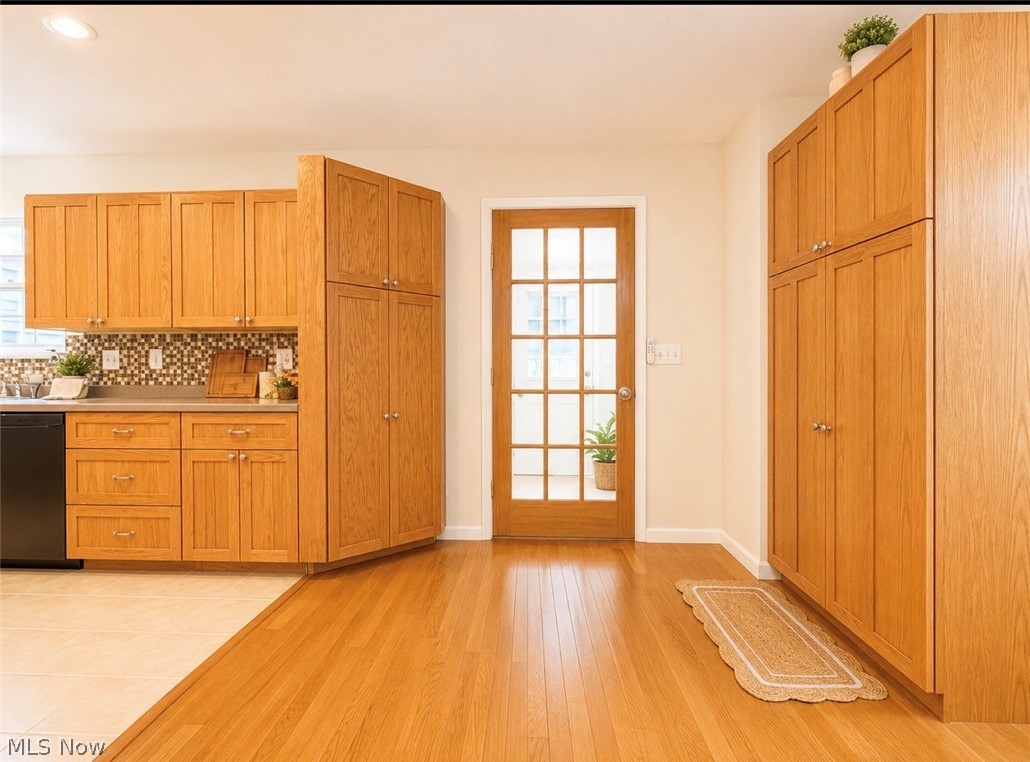 91 Neal Ann Drive