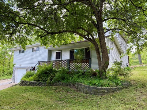 Homes For Sale - 91 Neal Ann Drive<br/> Wood County, Parkersburg, WV 26104