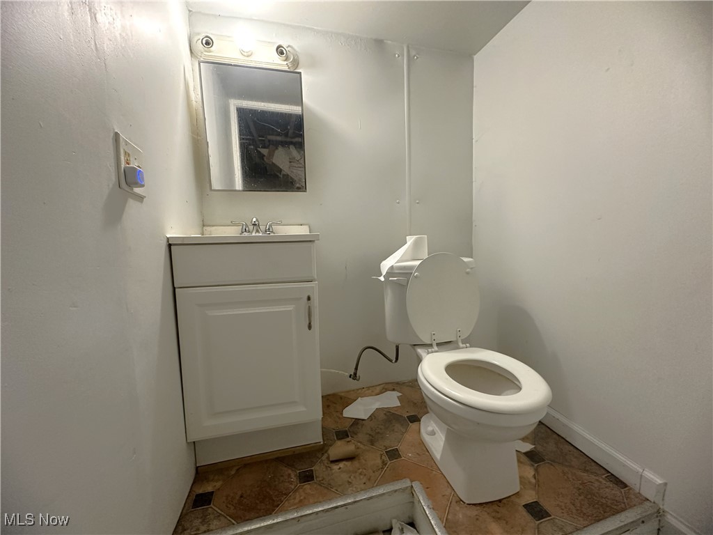 Highland Park Allotment/Southern - Residential