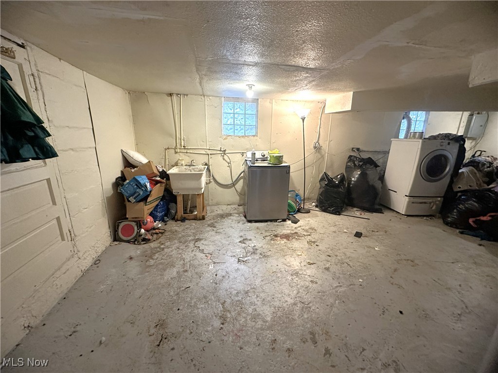 Highland Park Allotment/Southern - Residential