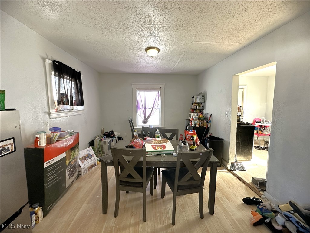 Highland Park Allotment/Southern - Residential