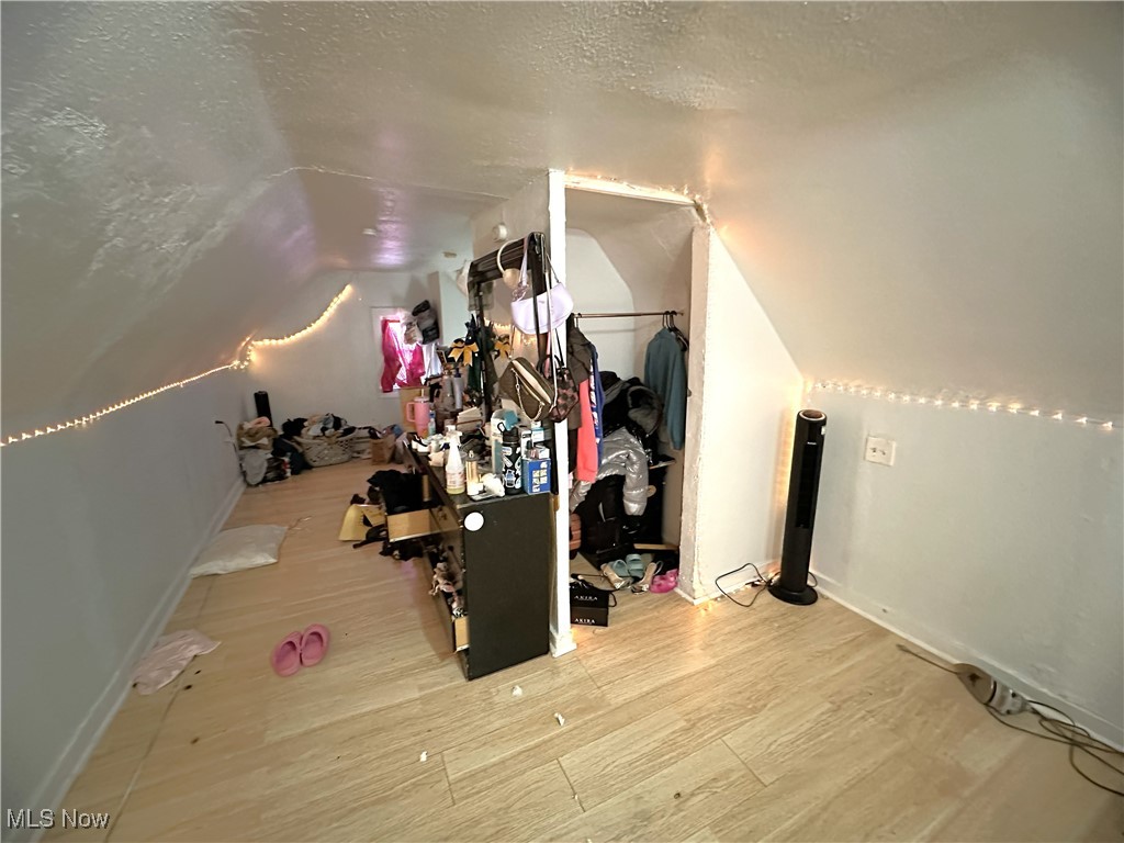 Highland Park Allotment/Southern - Residential