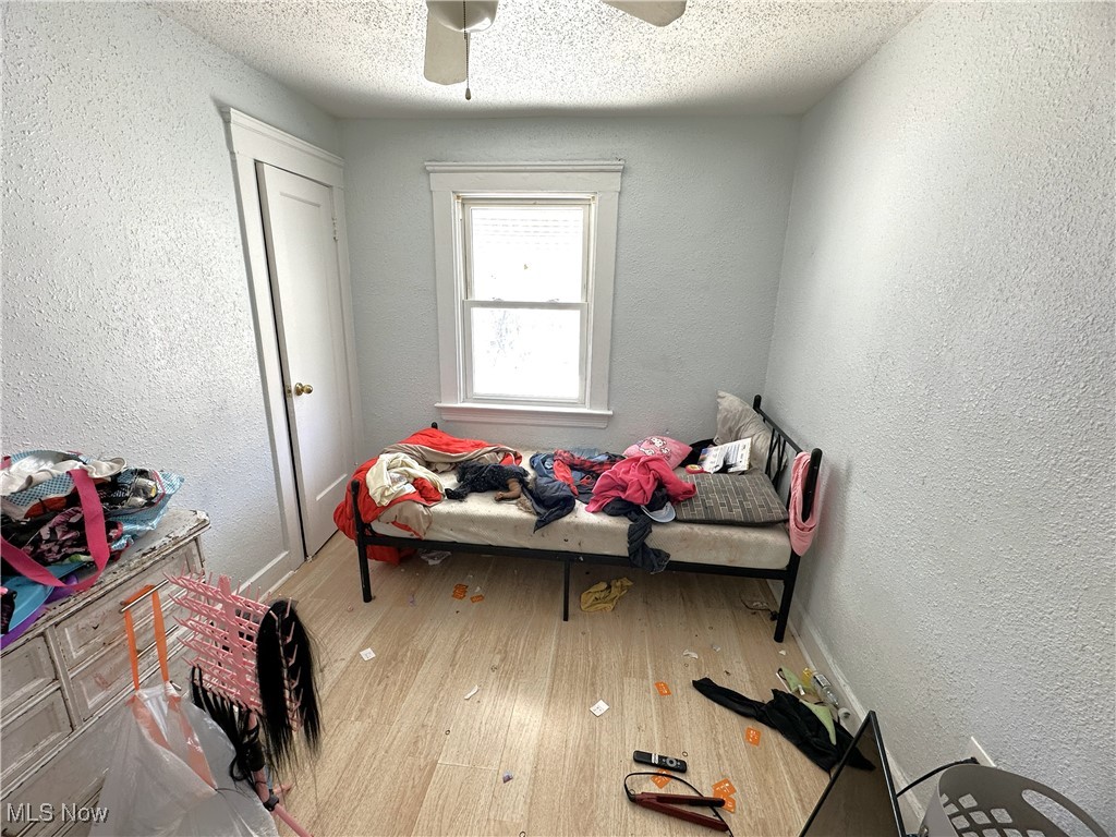 Highland Park Allotment/Southern - Residential