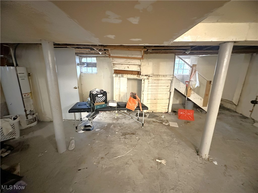 Highland Park Allotment/Southern - Residential