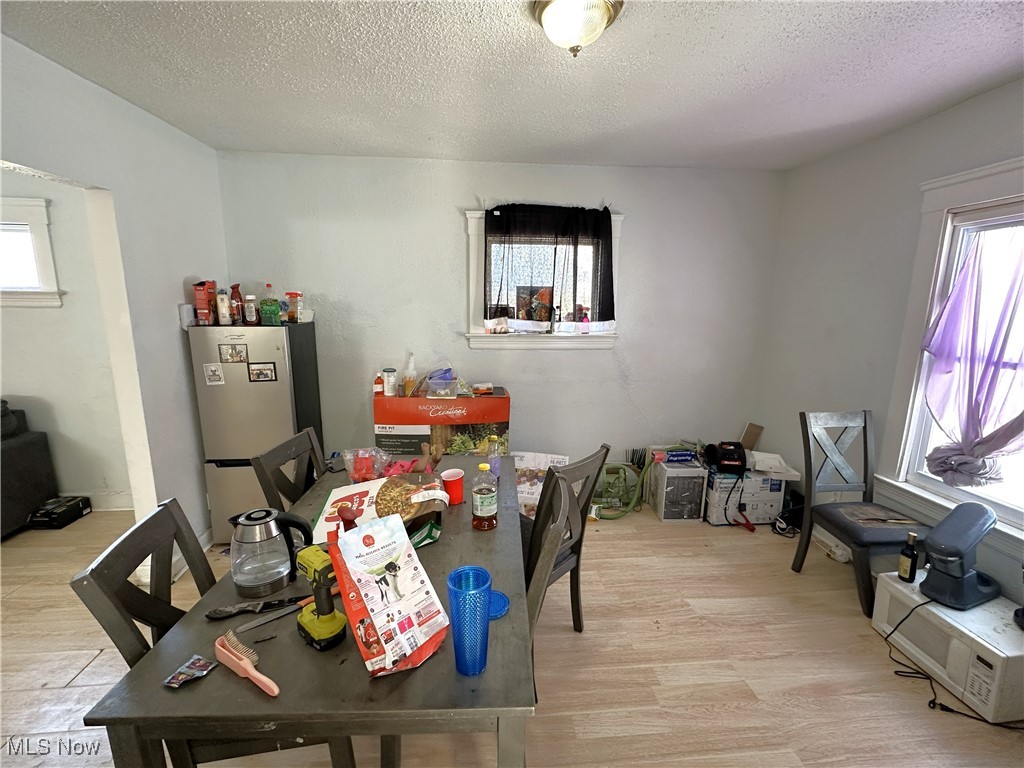 Highland Park Allotment/Southern - Residential