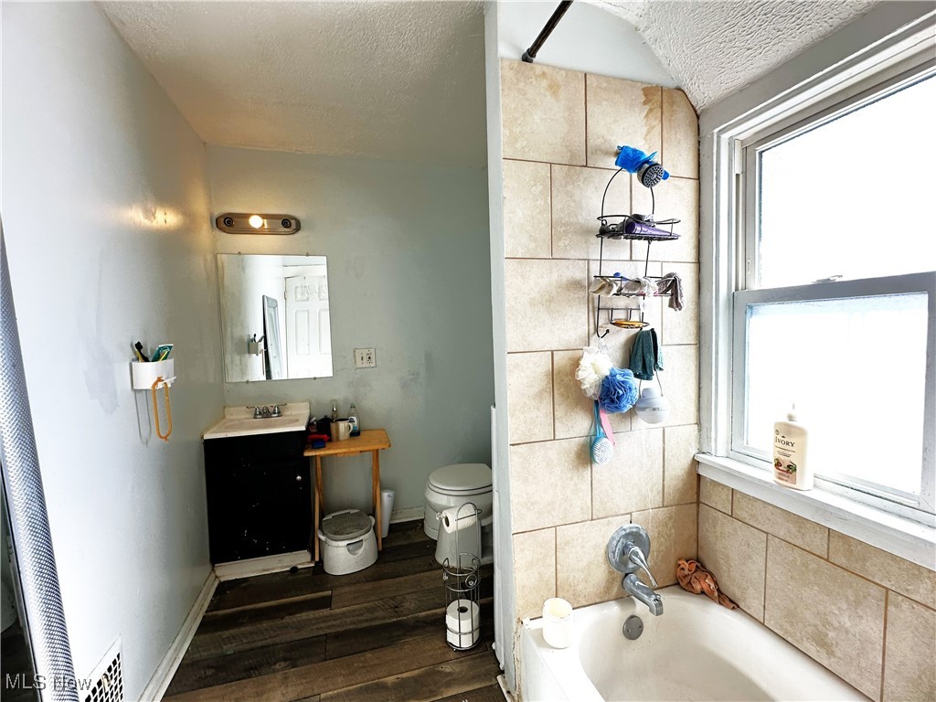 Highland Park Allotment/Southern - Residential