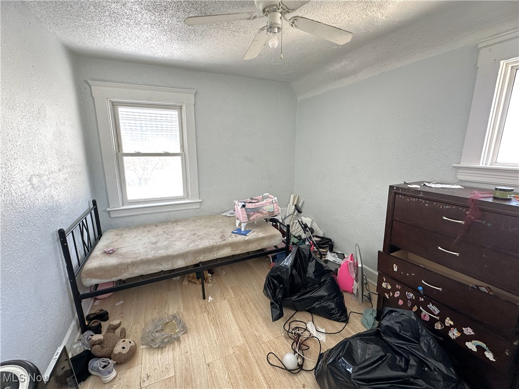 Highland Park Allotment/Southern - Residential