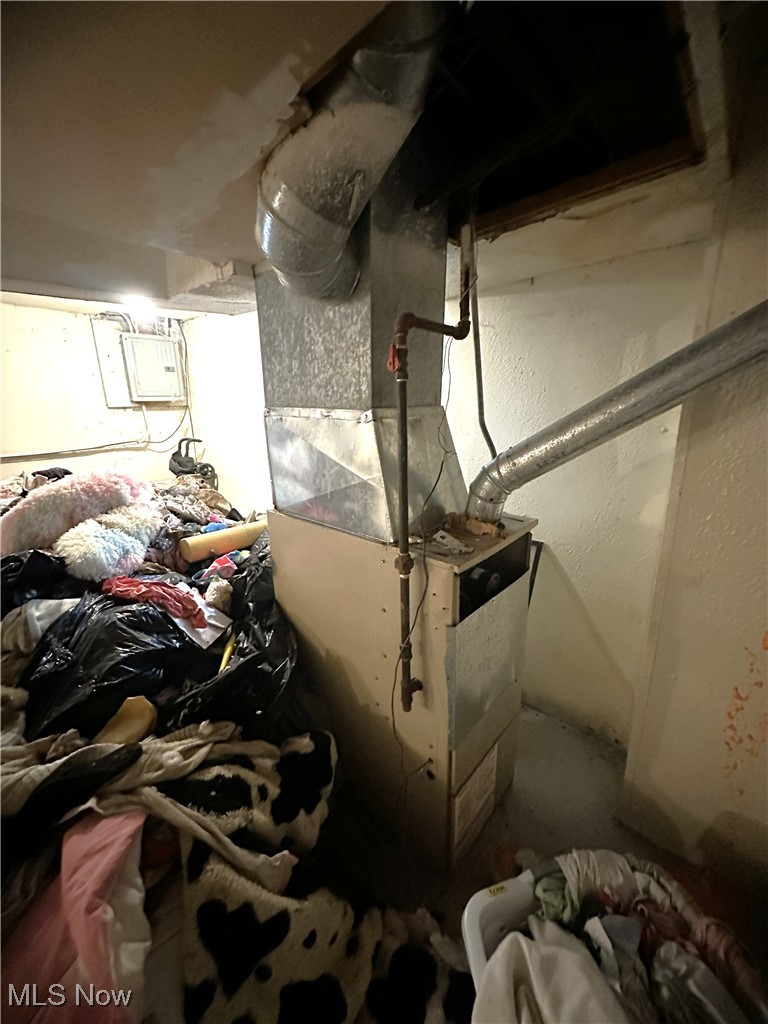 Highland Park Allotment/Southern - Residential