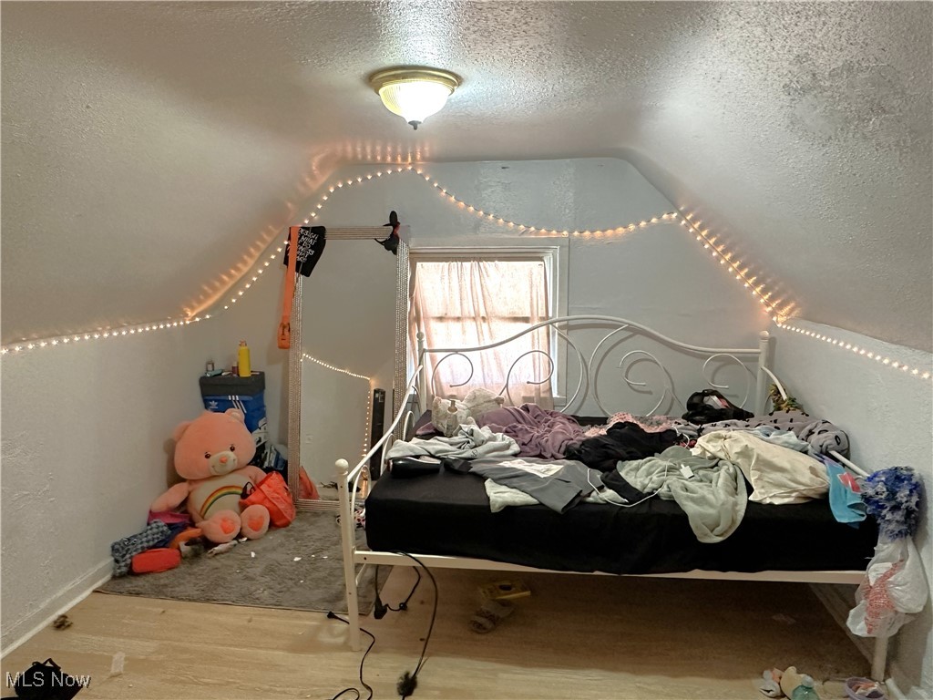 Highland Park Allotment/Southern - Residential