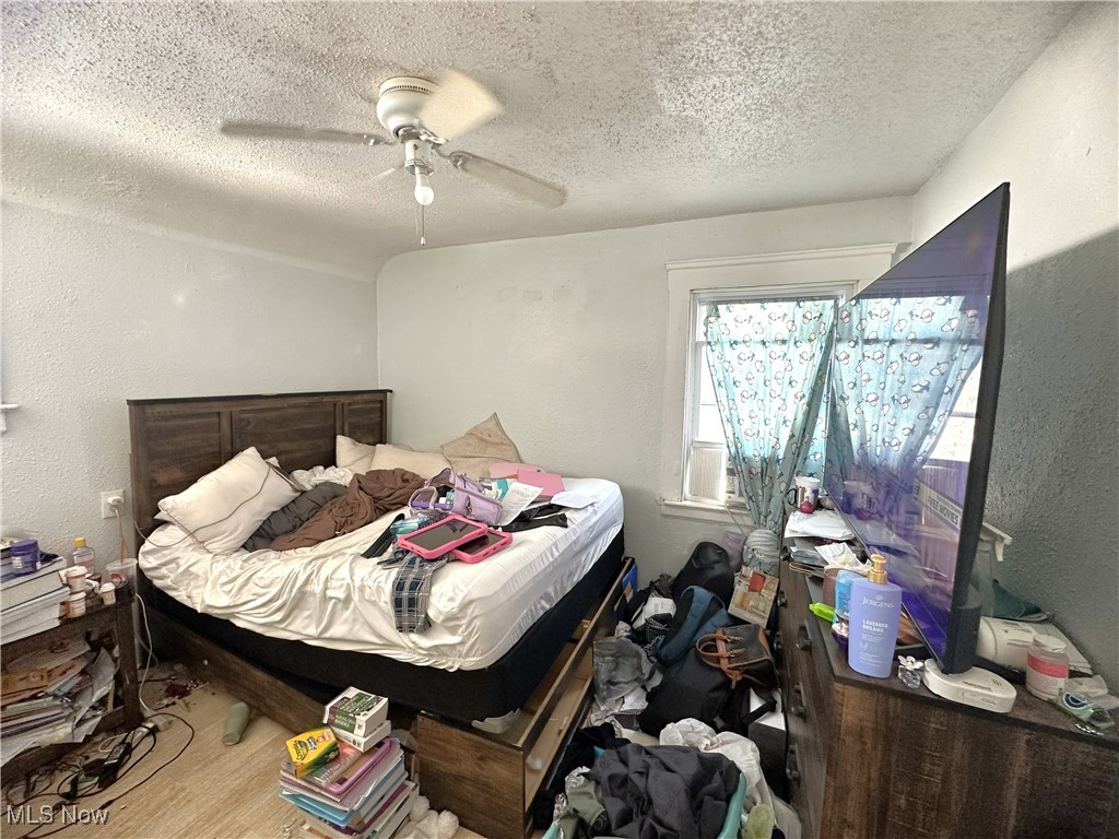 Highland Park Allotment/Southern - Residential