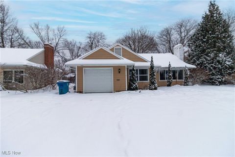 151 Parkwood Drive, Berea, OH 44017 - #: 5095114