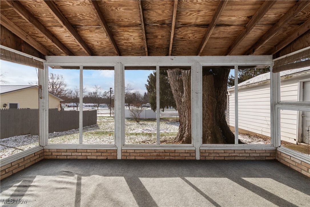 Brentwood Hills Allotment - Residential