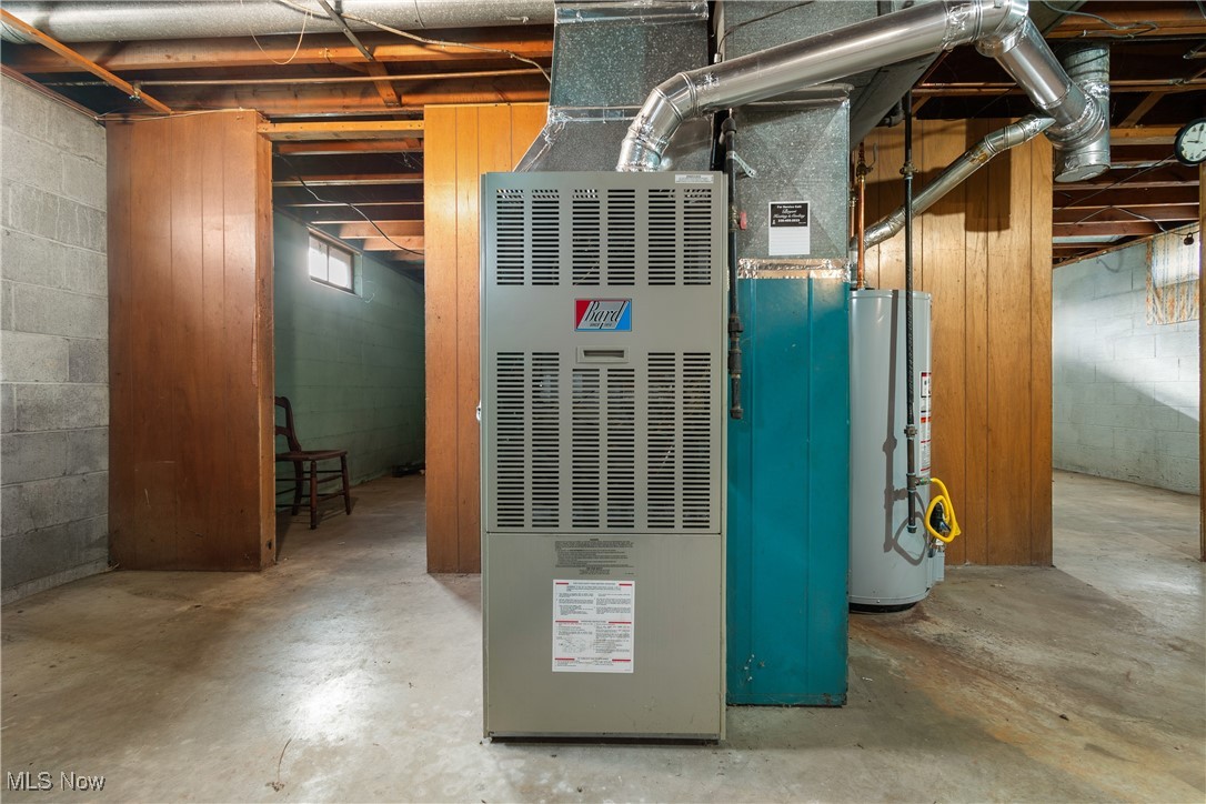 Brentwood Hills Allotment - Residential