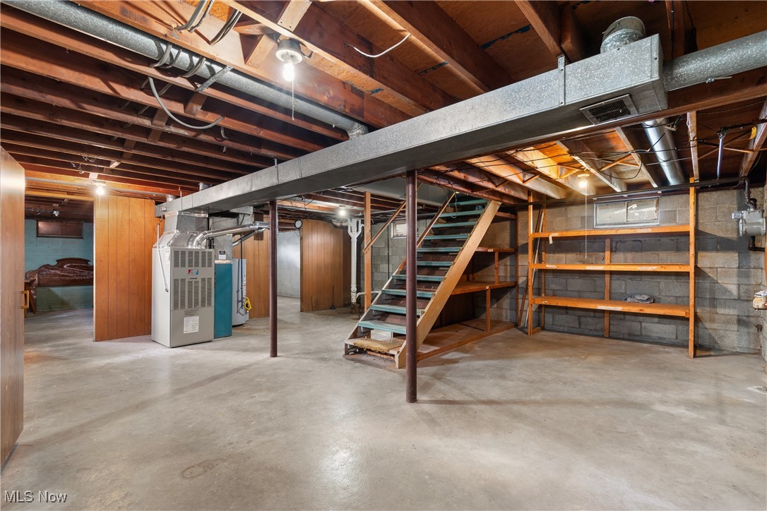 Brentwood Hills Allotment - Residential