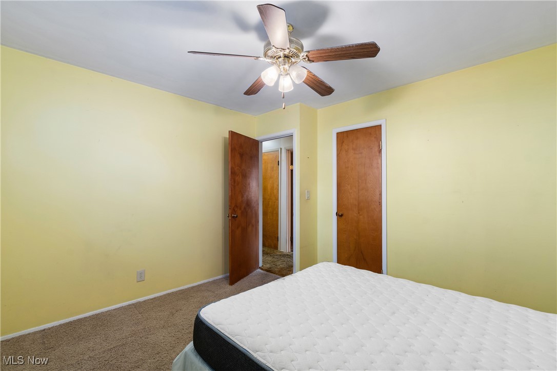 Brentwood Hills Allotment - Residential