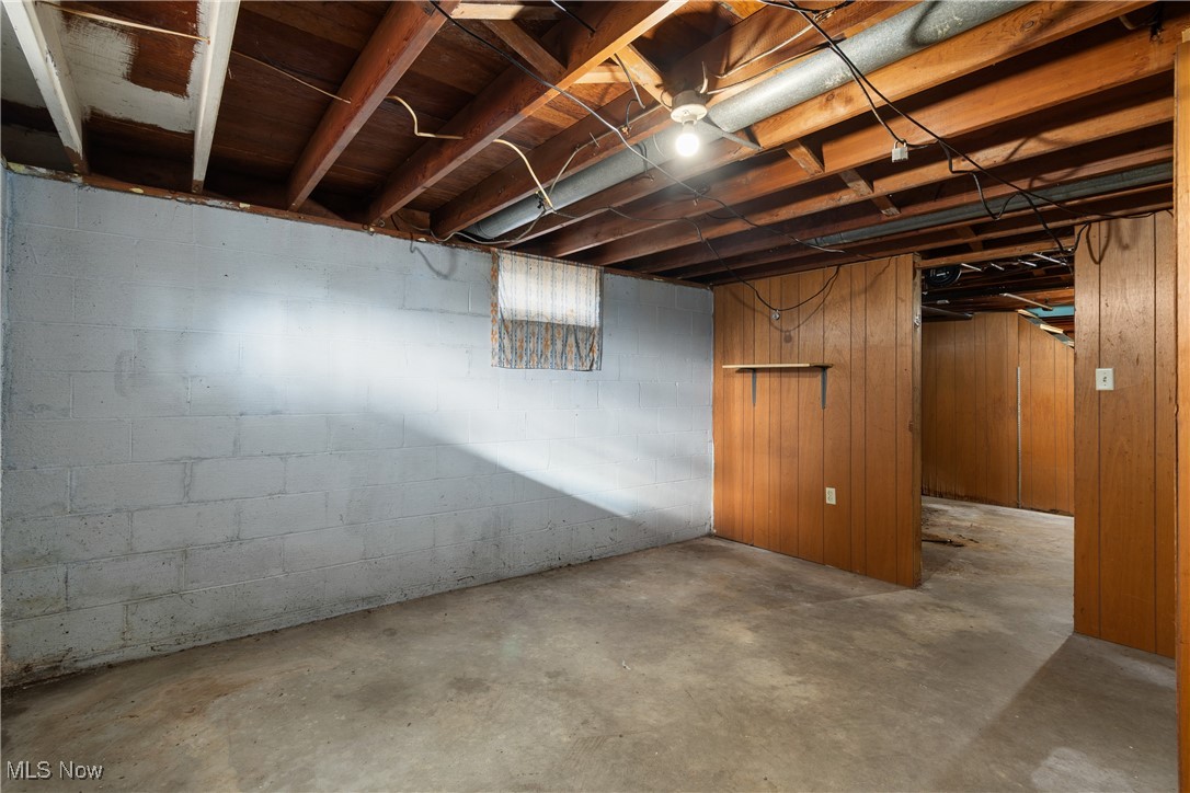 Brentwood Hills Allotment - Residential