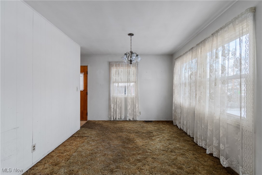 Brentwood Hills Allotment - Residential