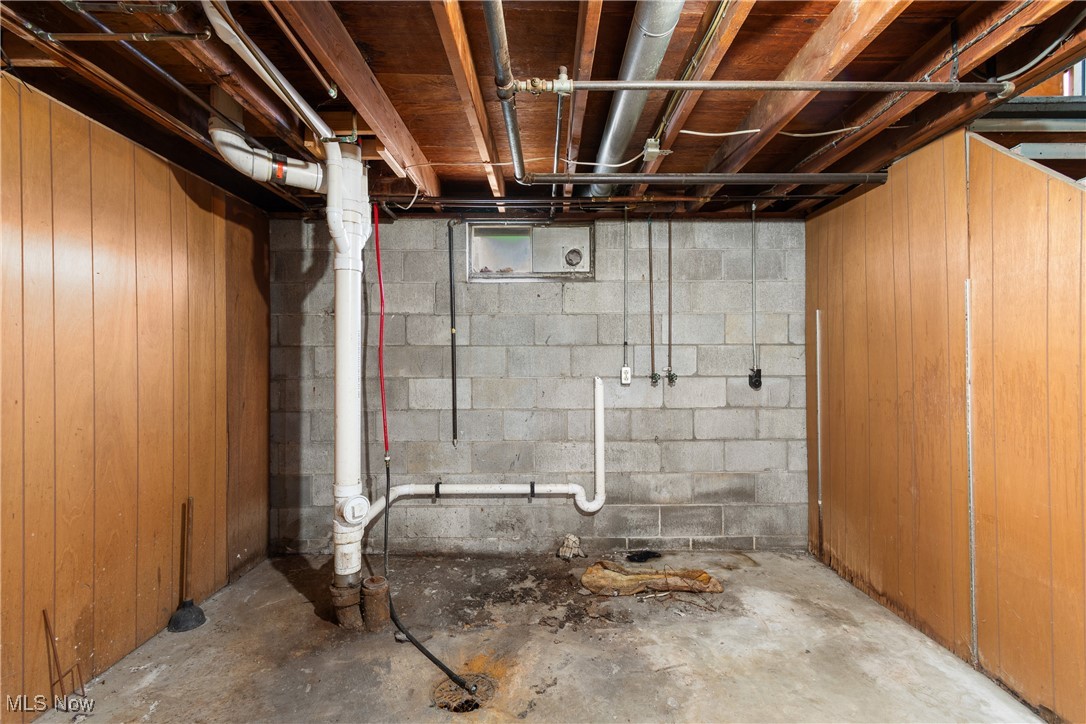 Brentwood Hills Allotment - Residential