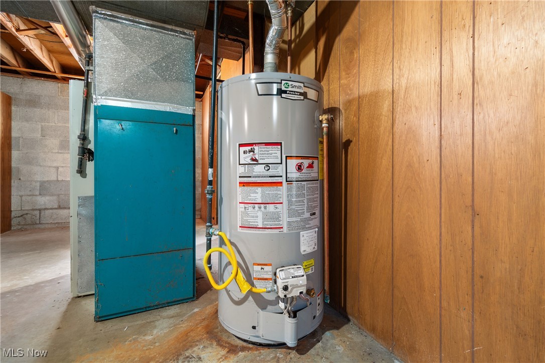 Brentwood Hills Allotment - Residential