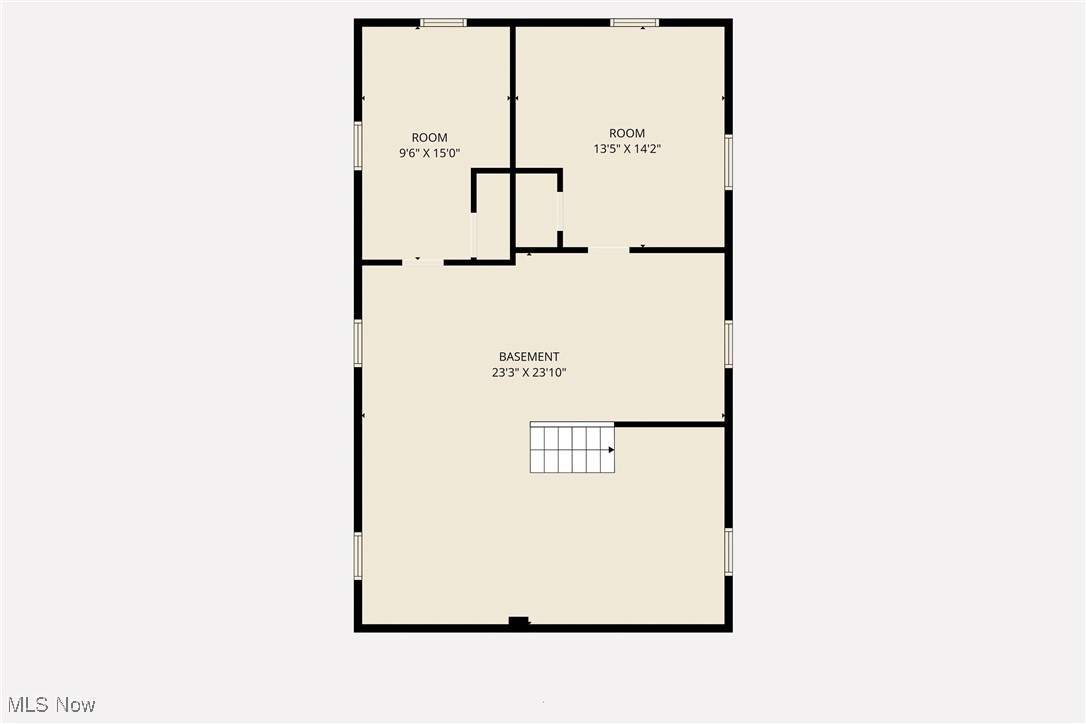 Brentwood Hills Allotment - Residential