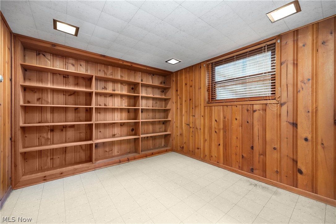 Westvw Resub - Residential