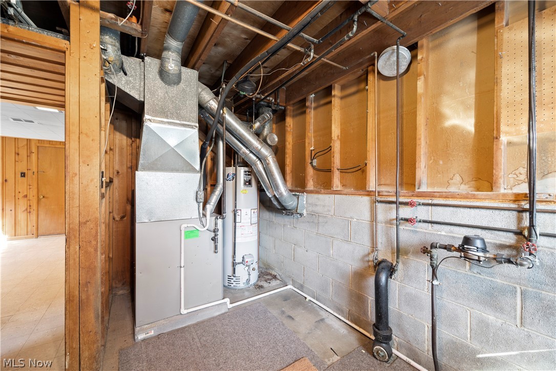 Westvw Resub - Residential