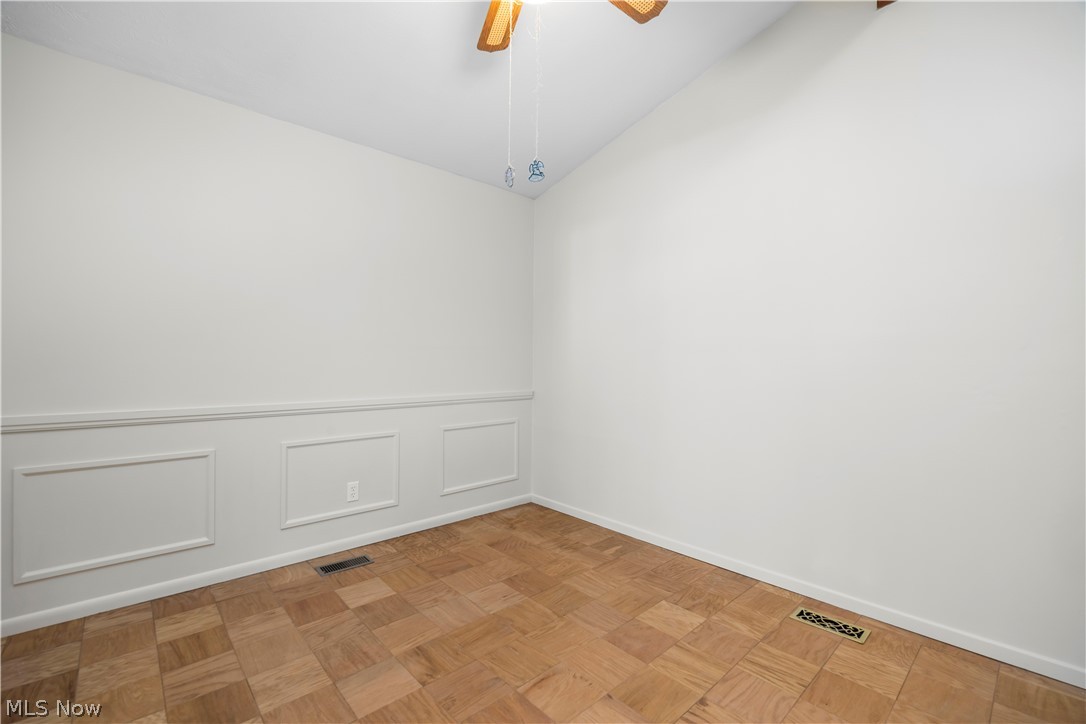 Westvw Resub - Residential