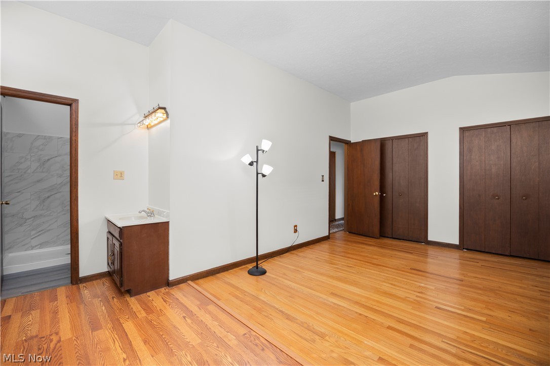 Westvw Resub - Residential