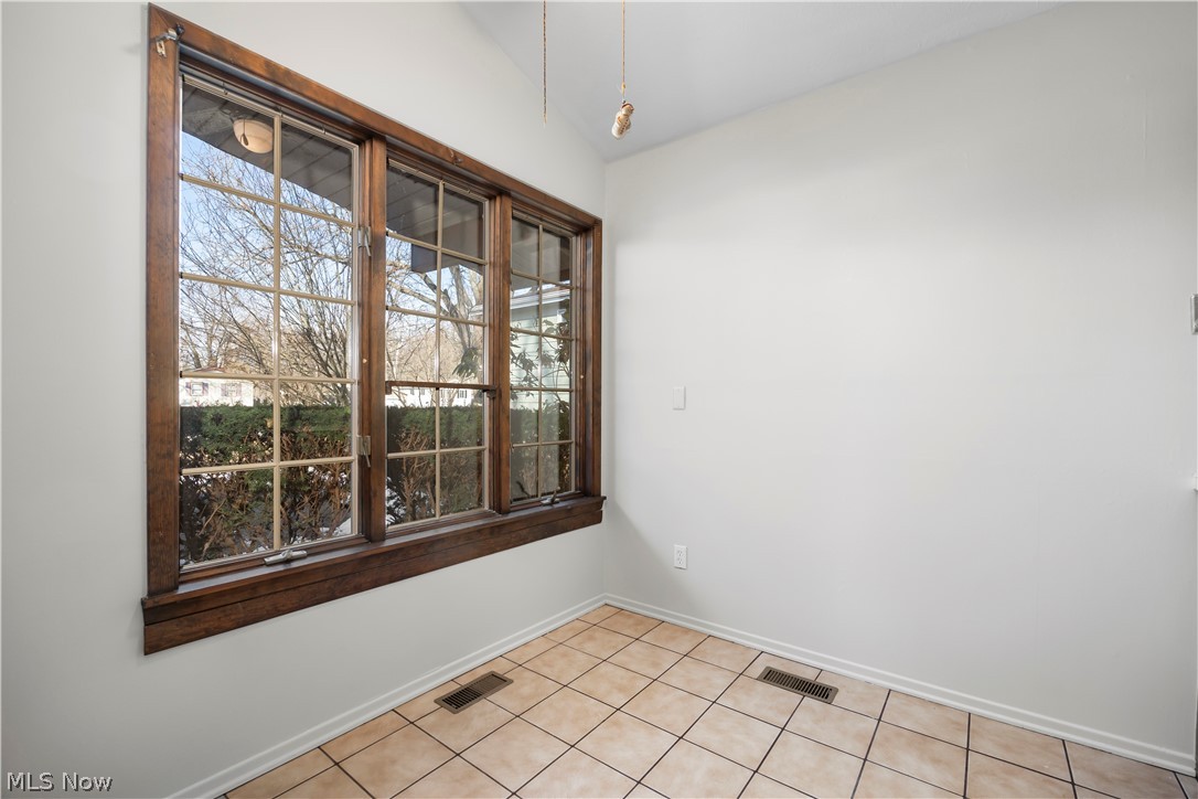 Westvw Resub - Residential