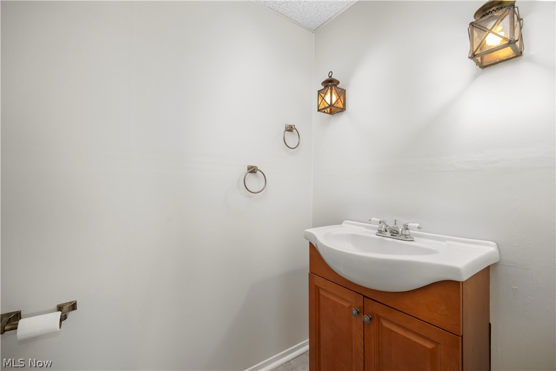 Westvw Resub - Residential