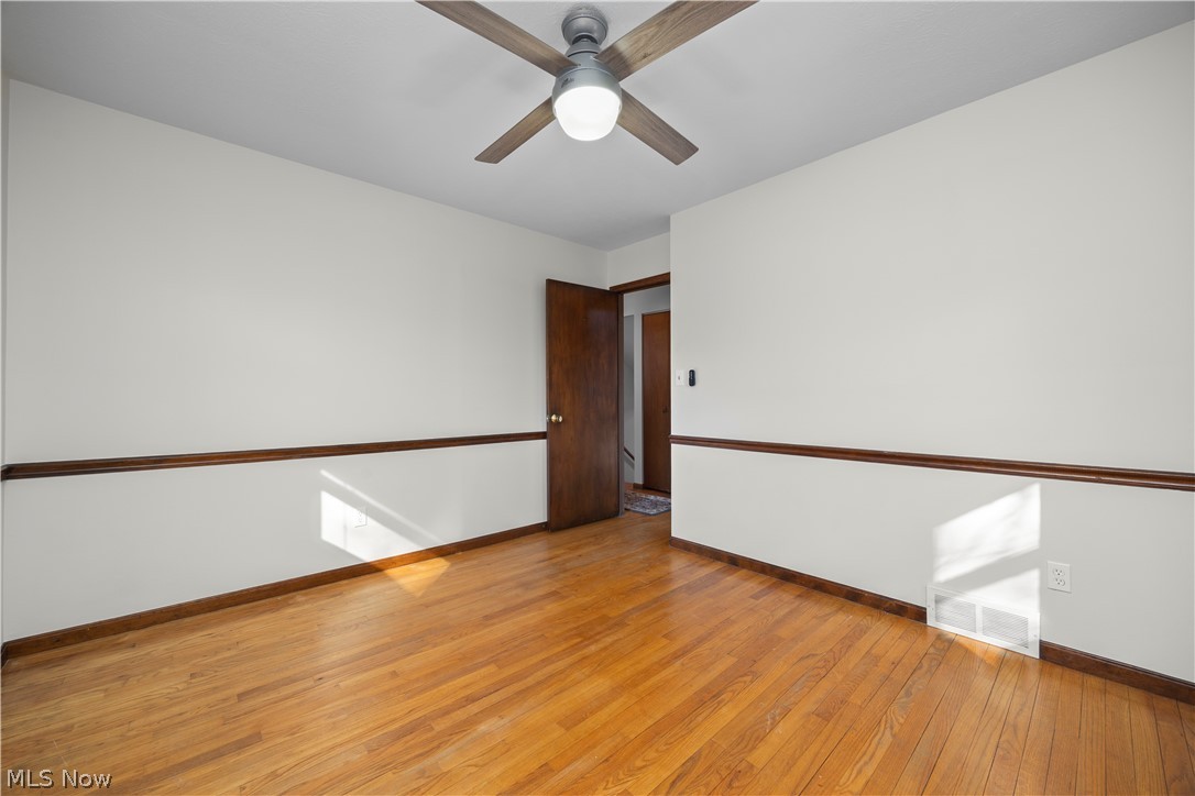 Westvw Resub - Residential