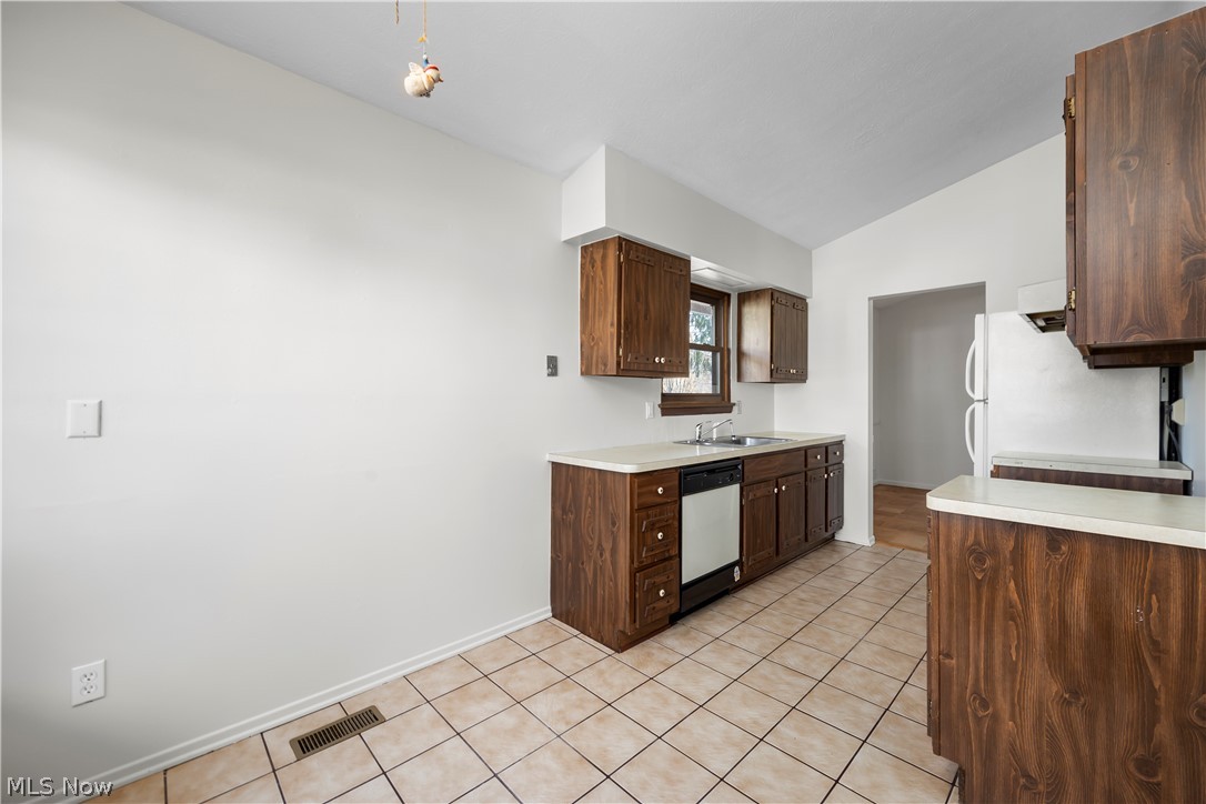 Westvw Resub - Residential