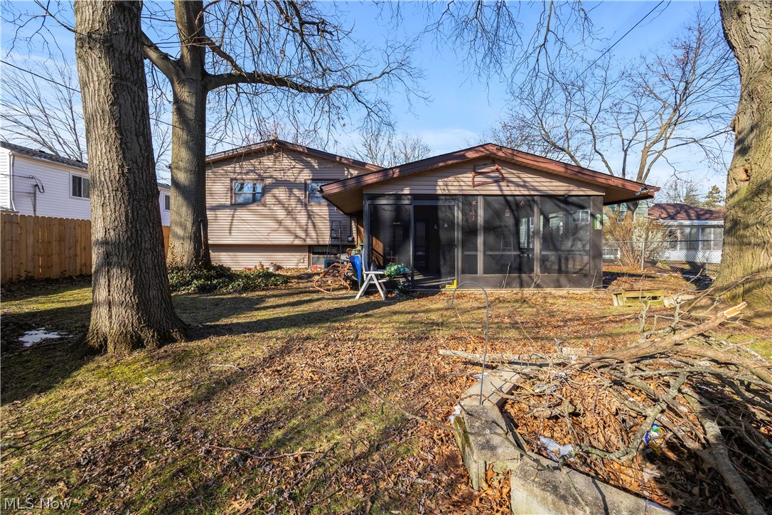 Westvw Resub - Residential