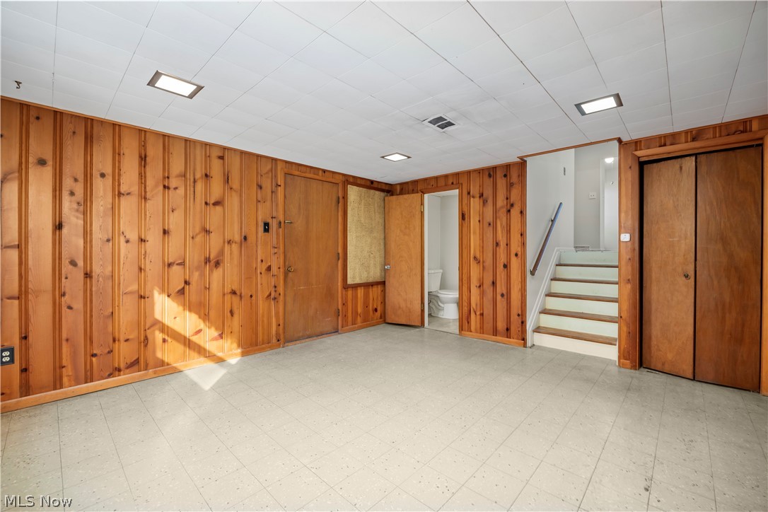 Westvw Resub - Residential