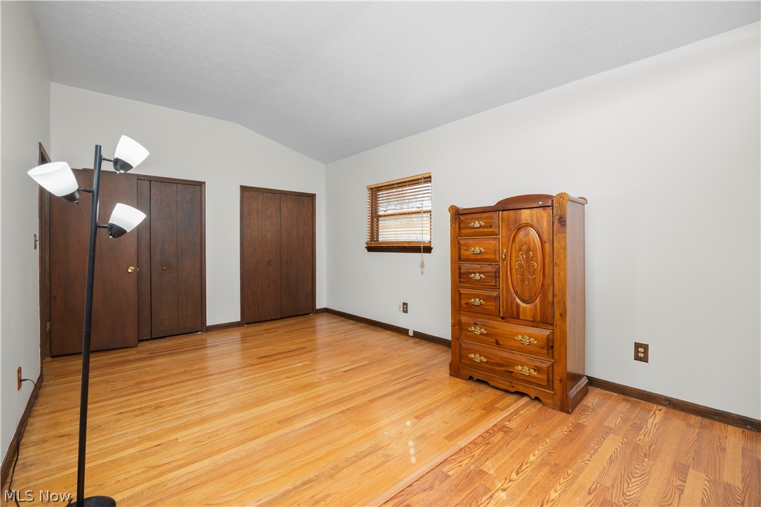 Westvw Resub - Residential